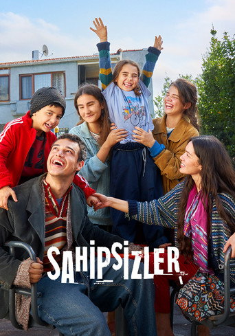 Assistir Marcados Pelo Passado online dublado e legendado