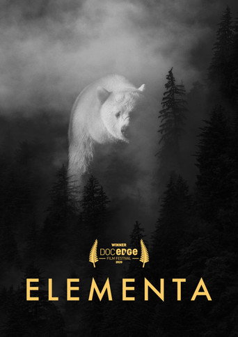 Assistir Elementa online dublado e legendado