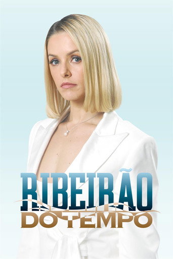 Assistir Ribeirão do Tempo online dublado e legendado