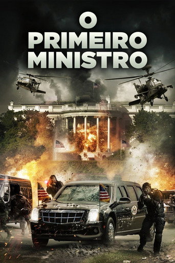 Assistir O Primeiro Ministro online dublado e legendado