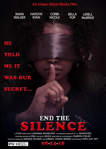 Assistir End The Silence online dublado e legendado