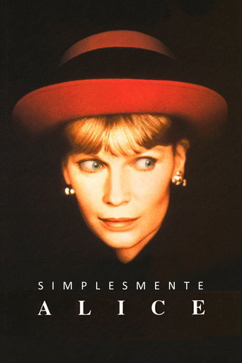 Assistir Simplesmente Alice online dublado e legendado