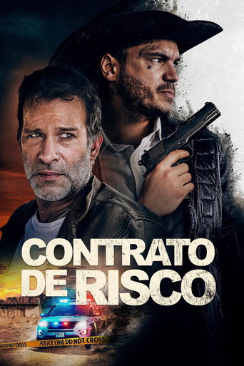 Assistir Contrato de Risco online dublado e legendado