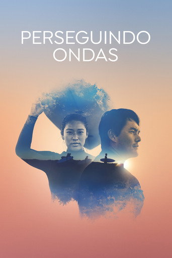 Assistir Perseguindo Ondas online dublado e legendado