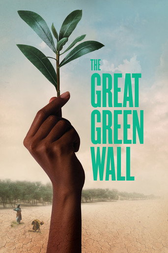 Assistir A Grande Muralha Verde online dublado e legendado