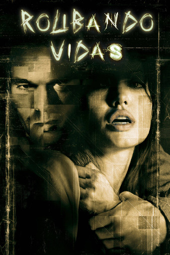 Assistir Roubando Vidas online dublado e legendado