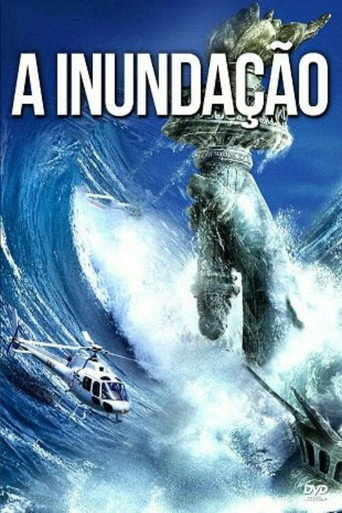 Assistir A Inundação online dublado e legendado