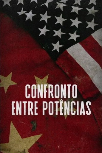 Assistir Confronto Entre Potências online dublado e legendado