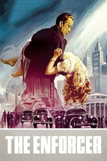 Poster de Um Preço para Cada Crime