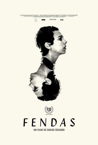 Assistir Fendas online dublado e legendado