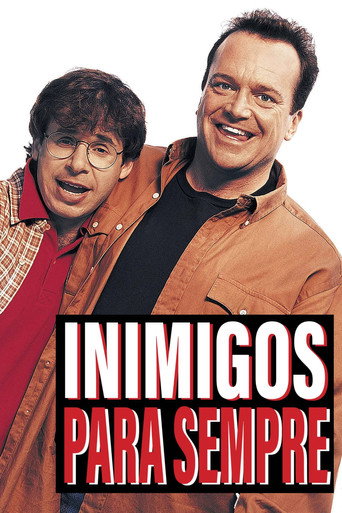 Assistir Inimigos Para Sempre online dublado e legendado
