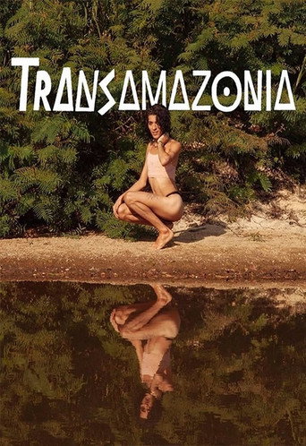 Assistir Transamazonia online dublado e legendado