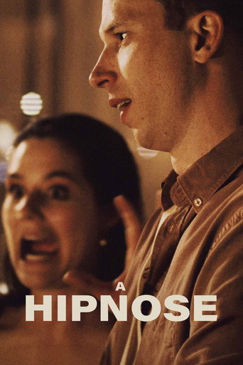 Assistir A Hipnose online dublado e legendado