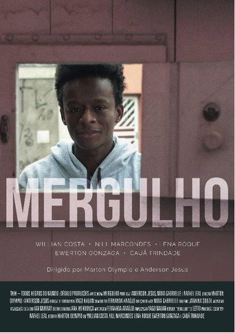 Assistir Mergulho online dublado e legendado