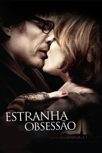 Assistir Estranha Obsessão online dublado e legendado