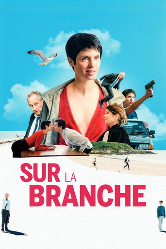 Assistir Sur la branche online dublado e legendado