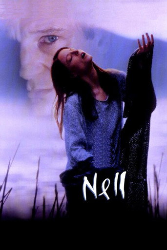 Assistir Nell online dublado e legendado
