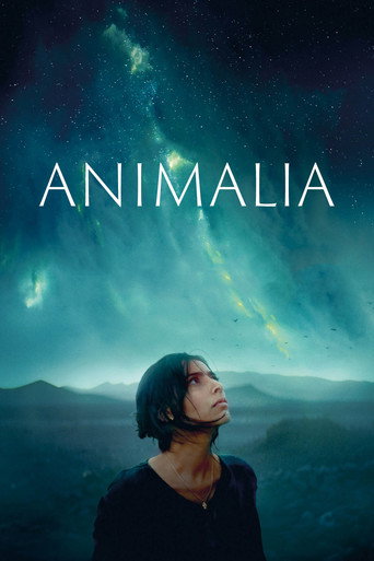 Assistir Animalia online dublado e legendado