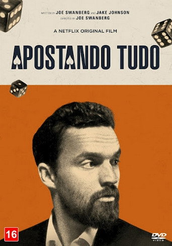 Assistir Apostando Tudo online dublado e legendado
