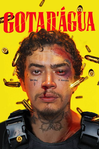 Assistir Gota D'Água online dublado e legendado