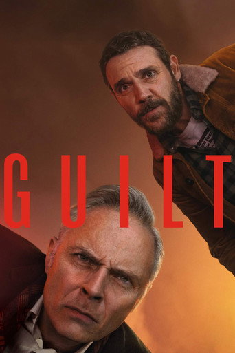 Assistir Guilt online dublado e legendado
