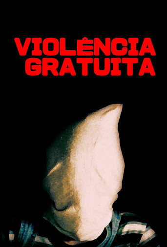 Assistir Violência Gratuita online dublado e legendado