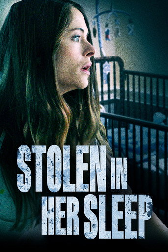 Assistir Stolen in Her Sleep online dublado e legendado