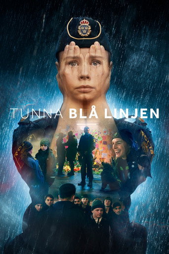 Assistir Tunna blå linjen online dublado e legendado