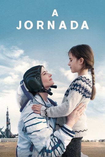 Assistir A Jornada online dublado e legendado