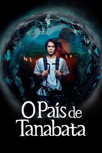Assistir O País de Tanabata online dublado e legendado