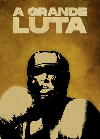 Assistir A Grande Luta online dublado e legendado