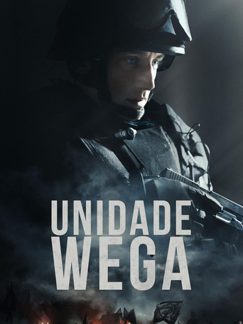 Assistir Unidade Wega online dublado e legendado