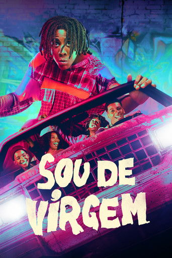 Assistir Sou de Virgem online dublado e legendado