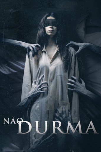 Assistir Não Durma online dublado e legendado