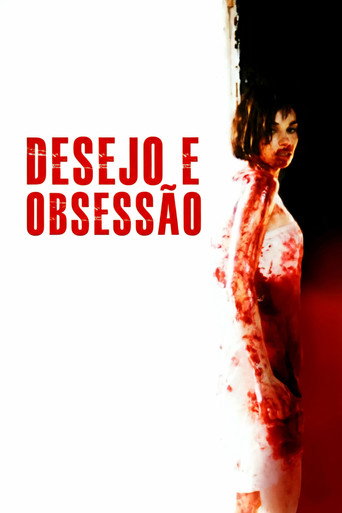 Assistir Desejo e Obsessão online dublado e legendado