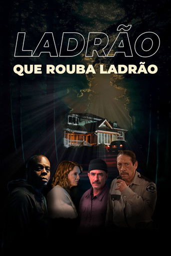 Assistir Ladrão que Rouba Ladrão online dublado e legendado