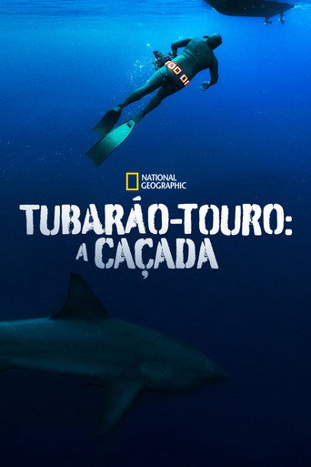 Assistir Tubarão-Touro: A Caçada online dublado e legendado