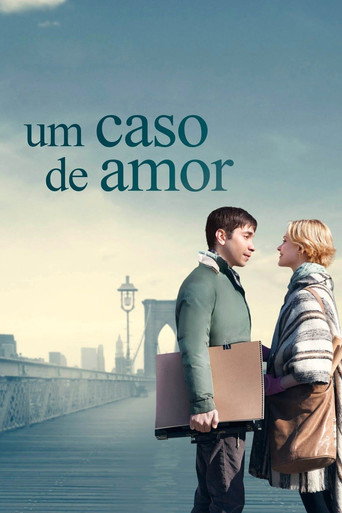 Assistir Um Caso de Amor online dublado e legendado