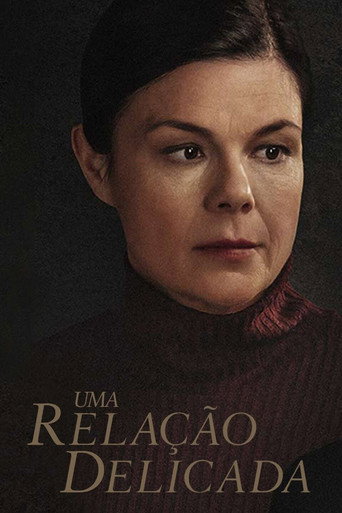 Assistir Uma Relação Delicada online dublado e legendado
