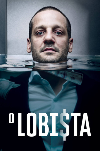 Assistir O Lobista online dublado e legendado