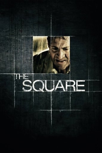 Assistir The Square online dublado e legendado