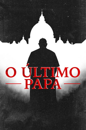 Assistir O Último Papa online dublado e legendado