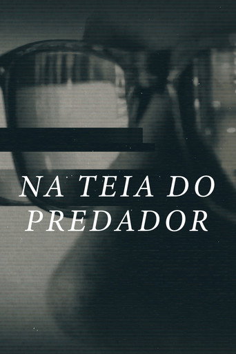 Assistir Na Teia do Predador online dublado e legendado