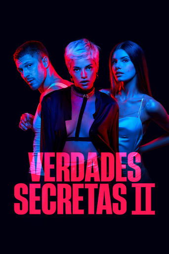 Assistir Verdades Secretas 2 online dublado e legendado
