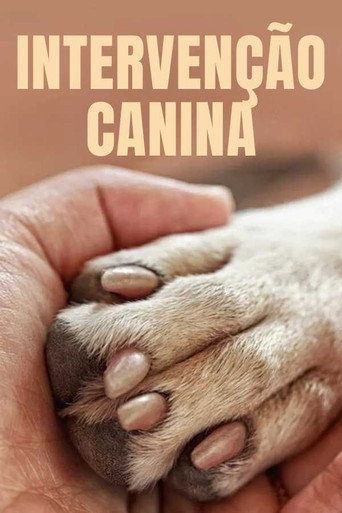 Assistir Intervenção Canina online dublado e legendado