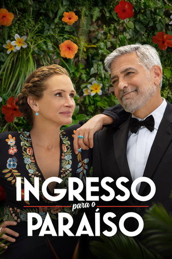 Assistir Ingresso Para o Paraíso online dublado e legendado
