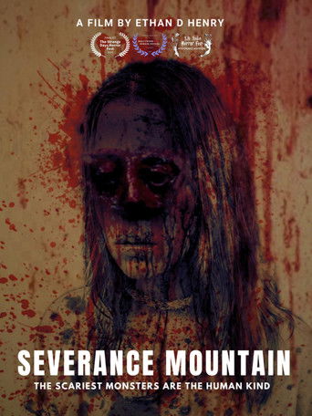 Assistir Severance Mountain online dublado e legendado