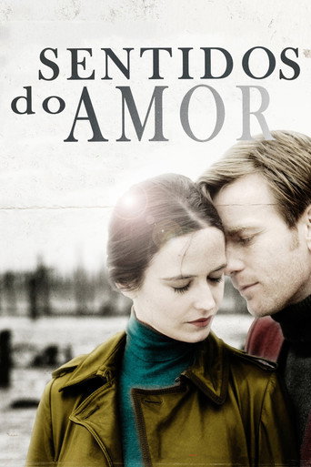 Assistir Sentidos do Amor online dublado e legendado