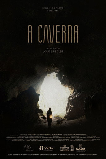 Assistir A Caverna online dublado e legendado