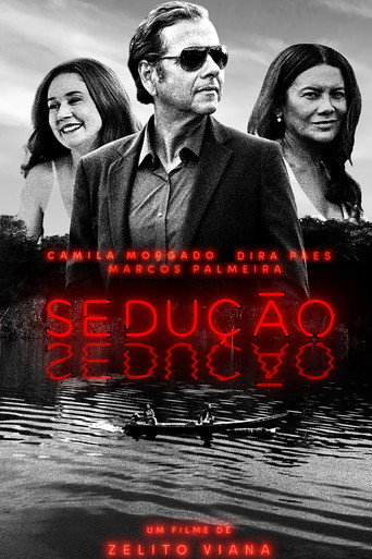 Assistir Sedução online dublado e legendado